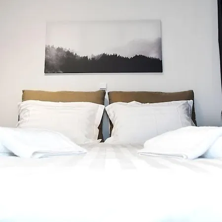 At Echarxia 2 Beds For 5 Pers By Mps Apartament
